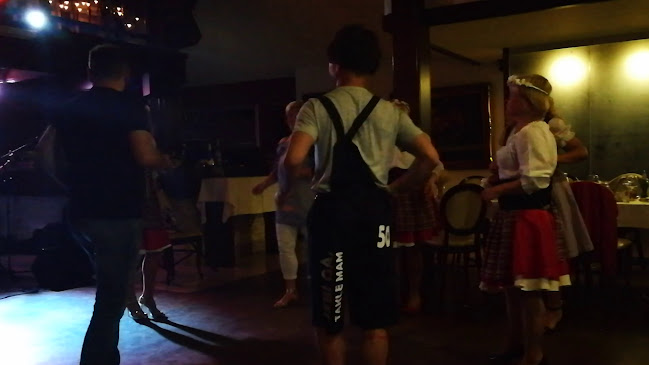 Glavna cesta 43, 4202 Naklo