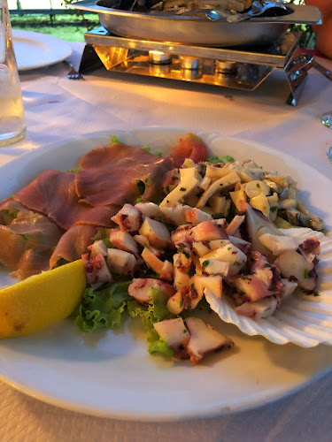 Jagodje 24 a, Jagodje 24, 6310 Izola