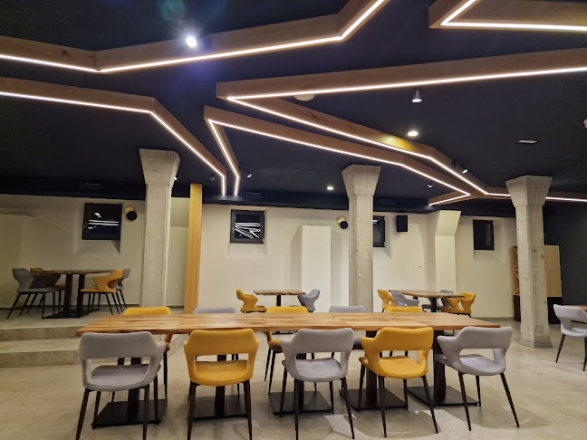 Posestvo Gjerkeš, restavracija in vinska klet - vrhunska vina in penine - prenočišča - Rogašovci