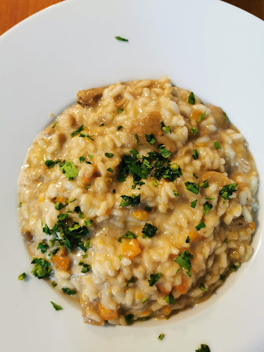 Gostilna pod Lipco Veselin Vujačić s.p. - Bovec