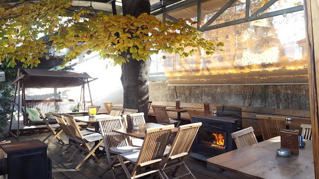 Comentarii opinii despre Izložba, gostinske storitve, d.o.o.