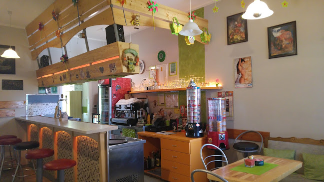 Ponikva pri Žalcu 7, 3310 Žalec