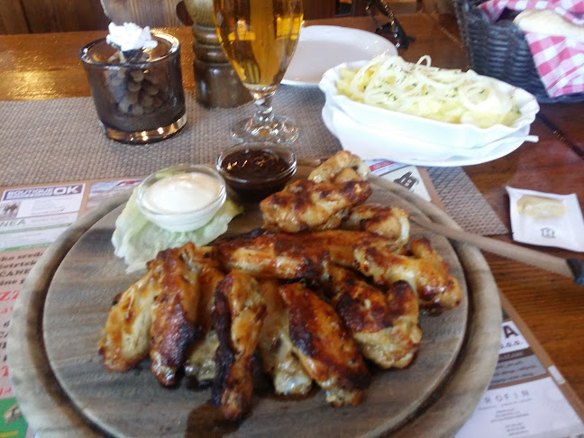 "Pizzeria Padrino", Padrino d.o.o. - Gastronomija in gostinstvo