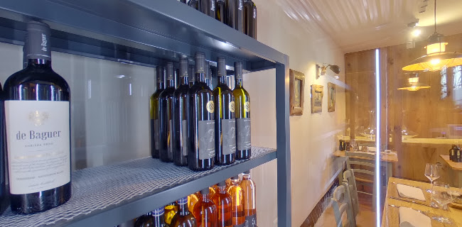 Opinii despre Restavracija Sova Bled în Bled - Gastronomija in gostinstvo