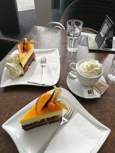 Otoška cesta 5, 8000 Novo mesto