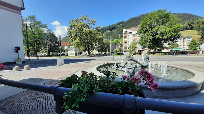 Picerija Tik Tak - Zagorje ob Savi