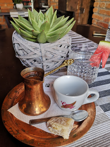 Gostišče Bernarda d.o.o. - Gastronomija in gostinstvo