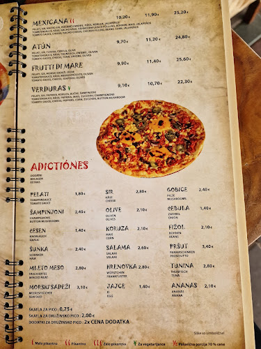 Rogozniška cesta 20, 2250 Ptuj