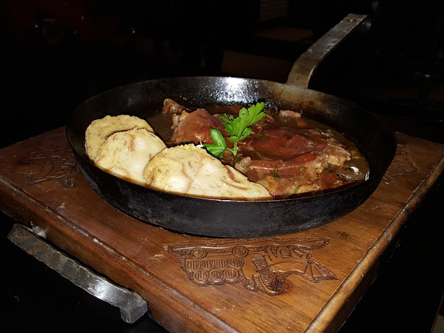 Stari trg 19, 1225 Lukovica pri Domžalah