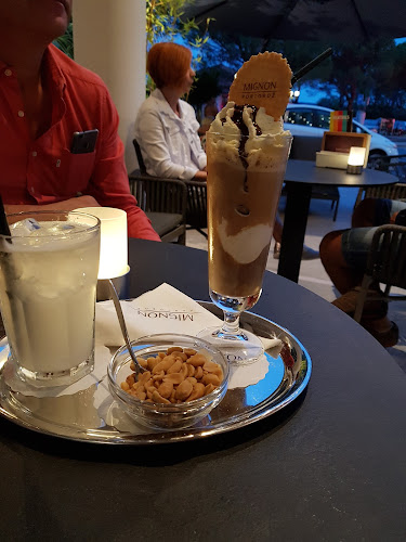 Obala 33, 6320 Portorož