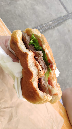 Opinii despre Okrepčevalnica 9do10 în Lendava - Gastronomija in gostinstvo