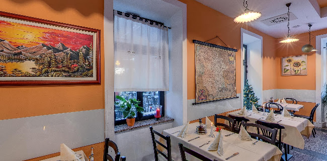 Restavracija in Pizzeria Zvezda