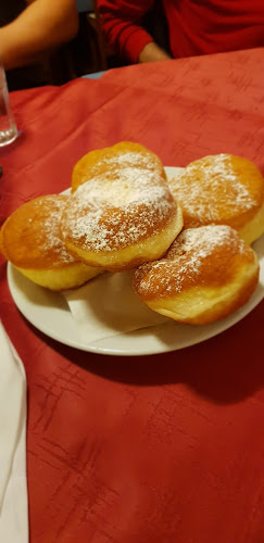 Križna Gora 8a, 4220 Škofja Loka