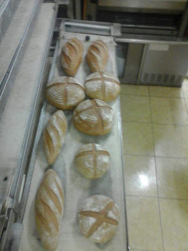 Comentarii opinii despre Pekarna Miki Pek, pekarstvo, d.o.o.