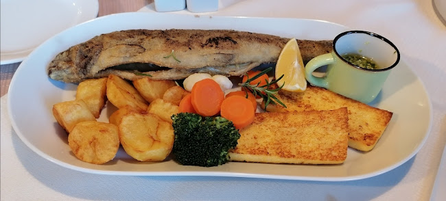 Praprotno 17, 4227 Selca