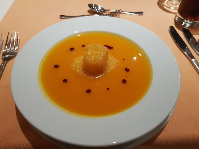 Opinii despre Gostilna in pizzerija Antonač, Matevž Erjavec s.p. în Ivančna Gorica - Gastronomija in gostinstvo