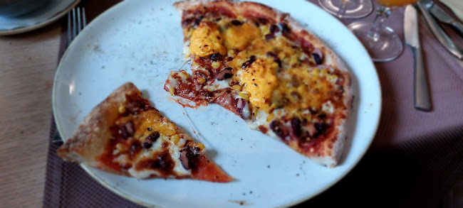 Comentarii opinii despre Lipa kavarna, pivnica in restavracija