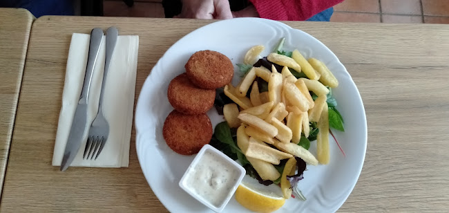 Topliška c. 35, 8250 Brežice