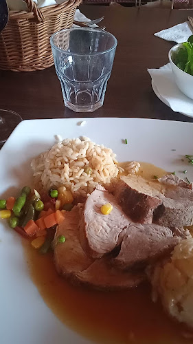 Gostilna Strnad Nataša Pečnik s.p.