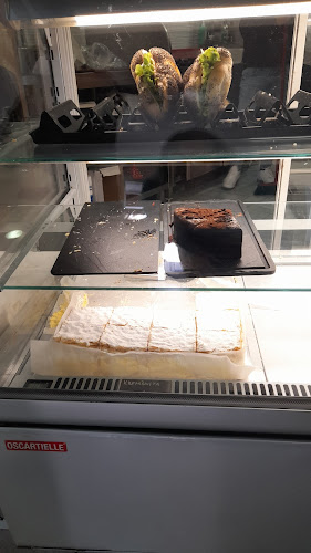 Comentarii opinii despre Hitri Kruhek