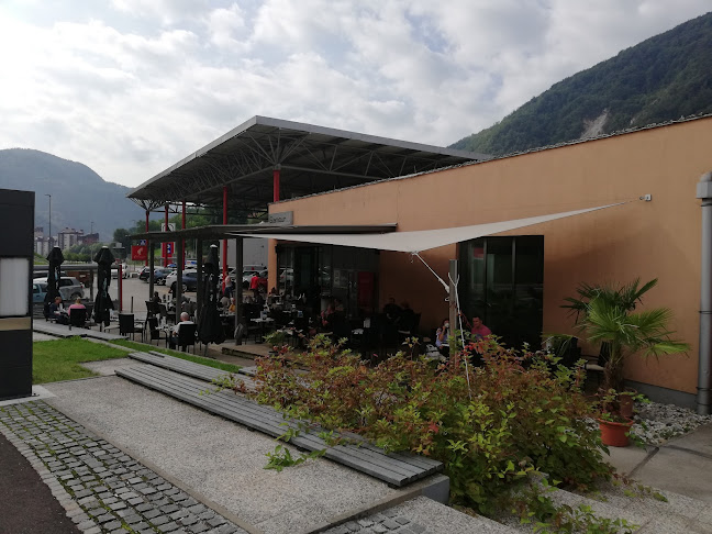 Comentarii opinii despre Glamour caffe Zagorje