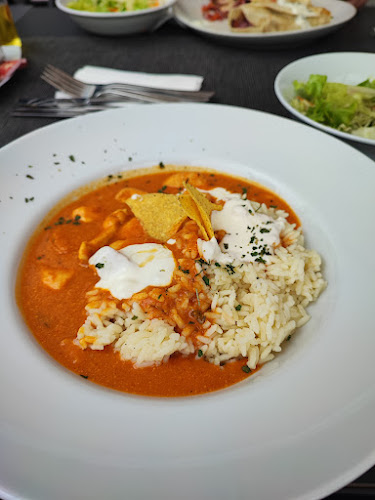 Comentarii opinii despre Restavracija IZUM