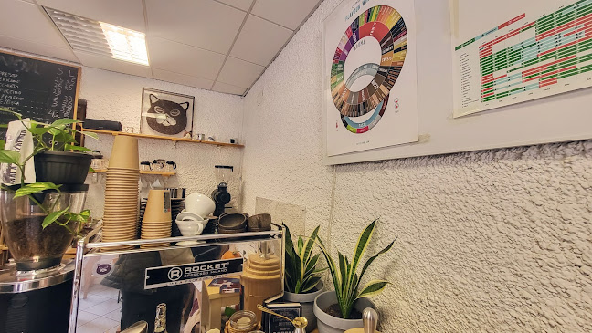 Comentarii opinii despre Mala Pražarna