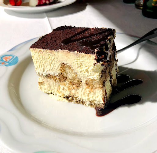 Kosovelova ulica 1, 6330 Piran