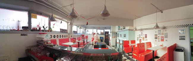 Drska 42, 8000 Novo mesto