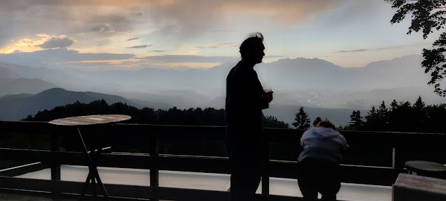 Comentarii opinii despre Dom na Joštu