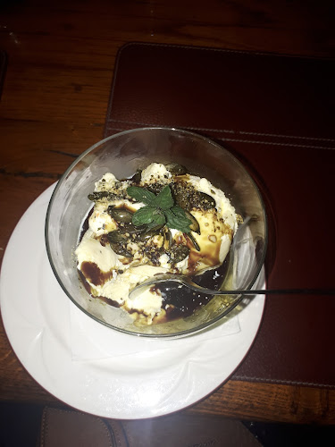 Gostišče Taverna - Gastronomija in gostinstvo