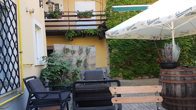 Eksperiment S - Žalec