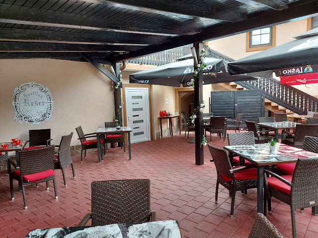 Gostilna Rešer - Črna na Koroškem