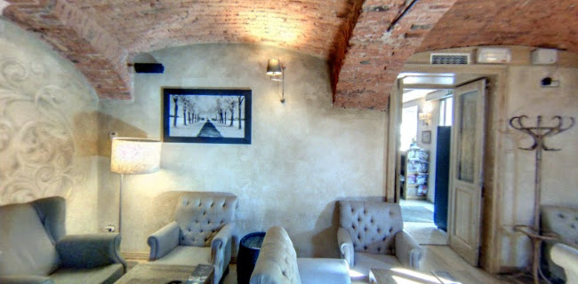 Comentarii opinii despre Dvor Tacen Kavarna