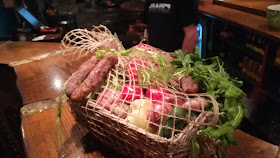 Gostinstvo Mateja Mrak s.p.