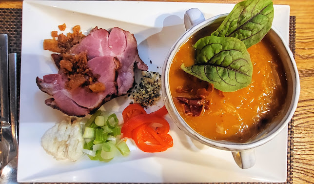 Ljubljanska cesta 8, 4260 Bled