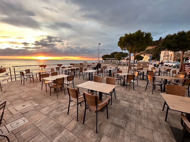 Fornače 35, 6330 Piran