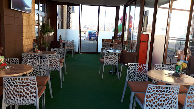 Comentarii opinii despre Gostilna Valerija