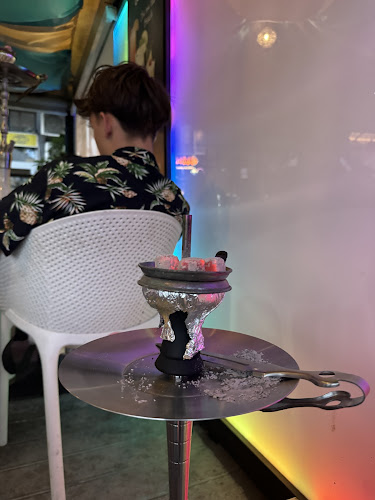 Hadouta Shishas & Cocktails / Shisha Showroom - Gastronomija in gostinstvo