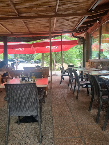 Turistična kmetija Mlin - Gastronomija in gostinstvo