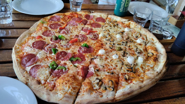 Galerija in restavracija Zasavski Gurman - Dol pri Hrastniku