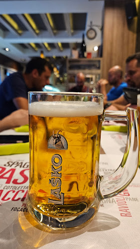 Comentarii opinii despre Pizzeria Soča KOBARID