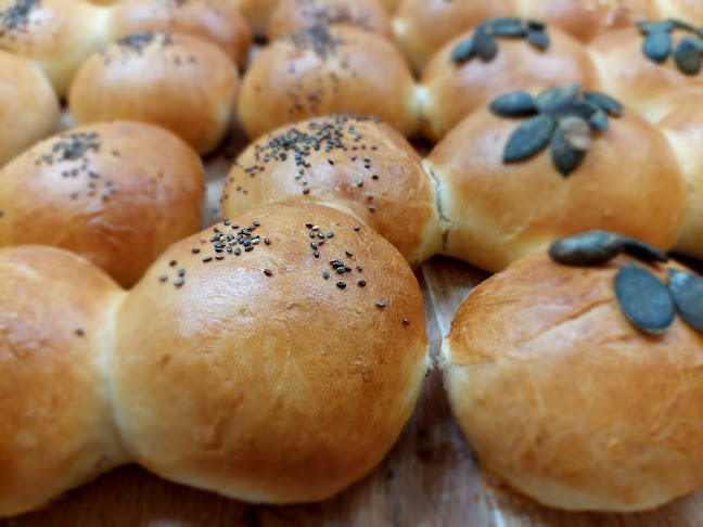 Turistična kmetija Ivankotovi