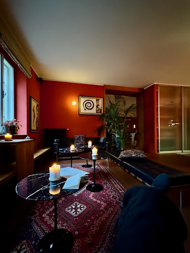 Comentarii opinii despre Hiša Franko