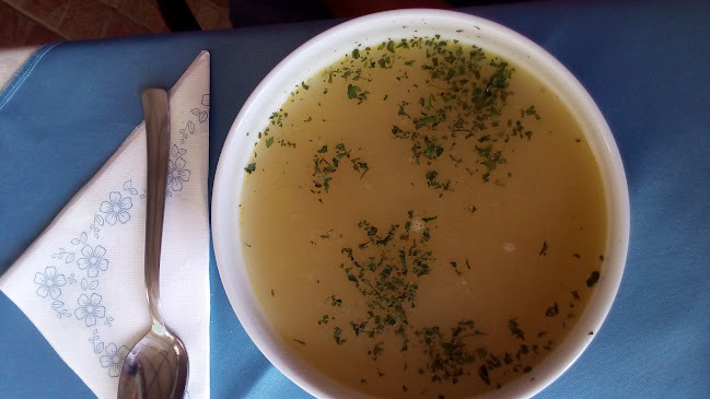 Pittonijeva ulica 9, 6310 Izola