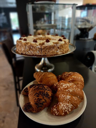 Mednarodni prehod 1, 5290 Šempeter pri Gorici