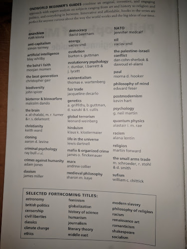 Cafe Del Mar - Bar & Caffè