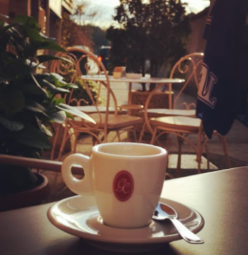 Cesta prvih borcev 44, 8250 Brežice