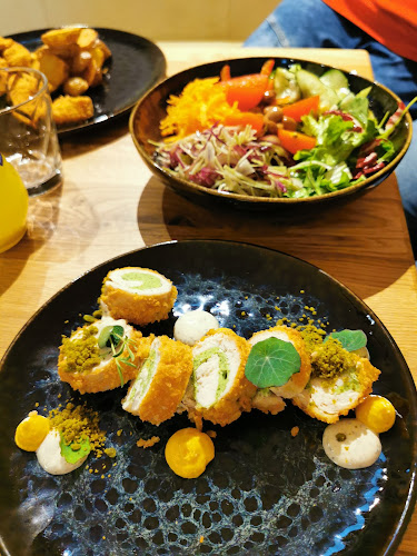 Bistro Pasijonka - Polzela