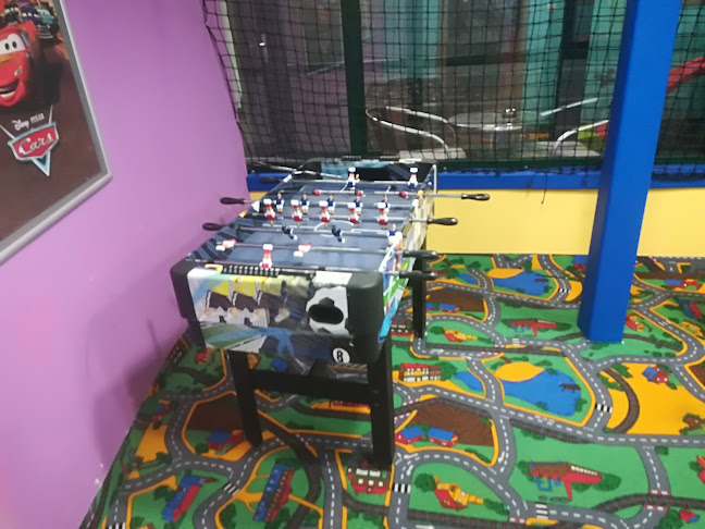 Bistro Jaka - Gastronomija in gostinstvo